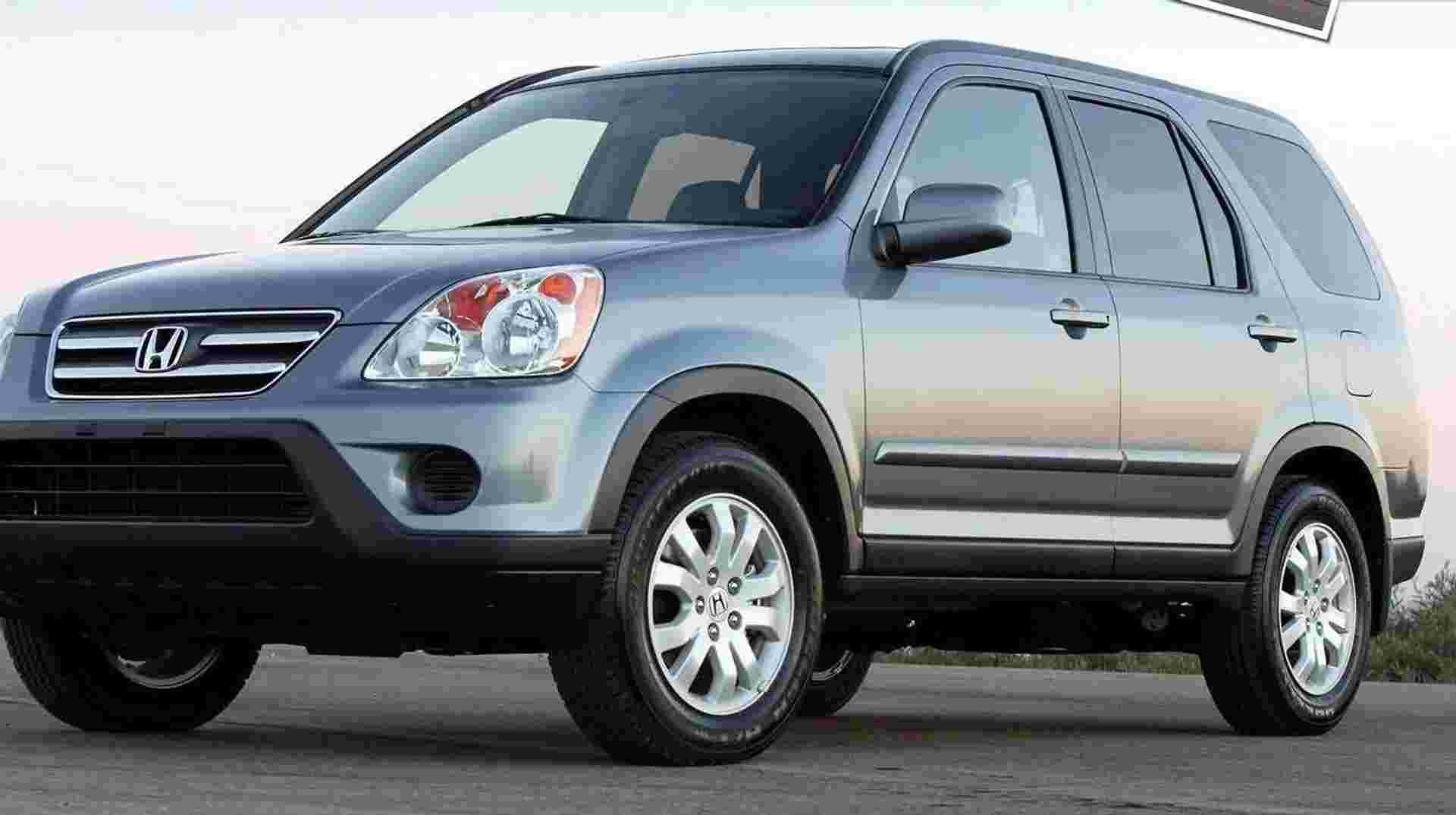 Private Transfer Siem Reap – Phnom Penh (4-seat car)