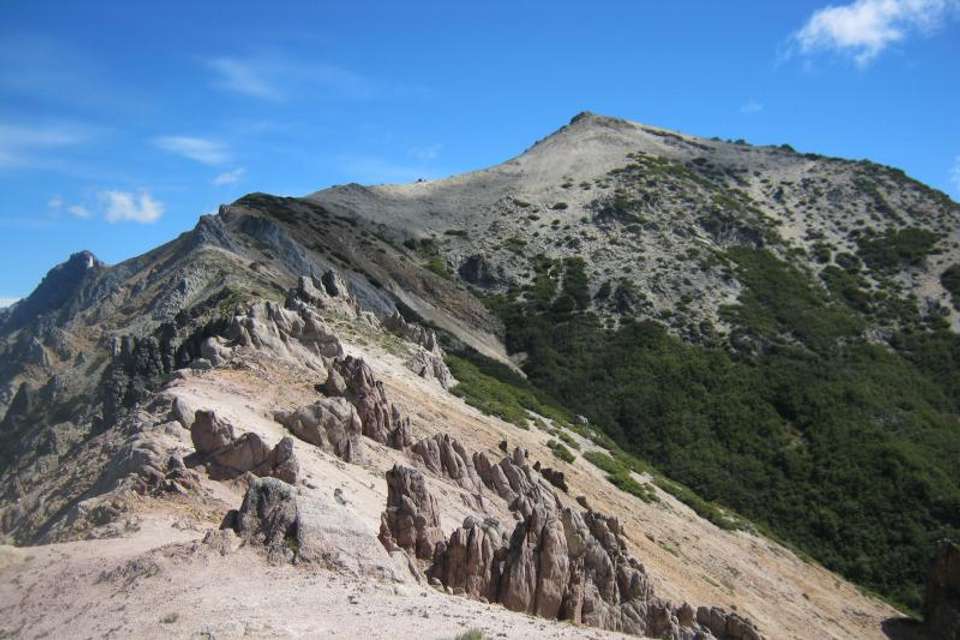 Private Trek to Cerro Bella Vista - undefined - Image 2