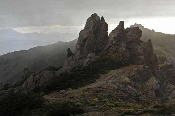 Image 4 of 6