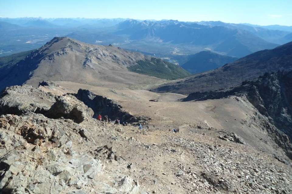 Private Trek to Cerro Bella Vista - undefined - Image 6
