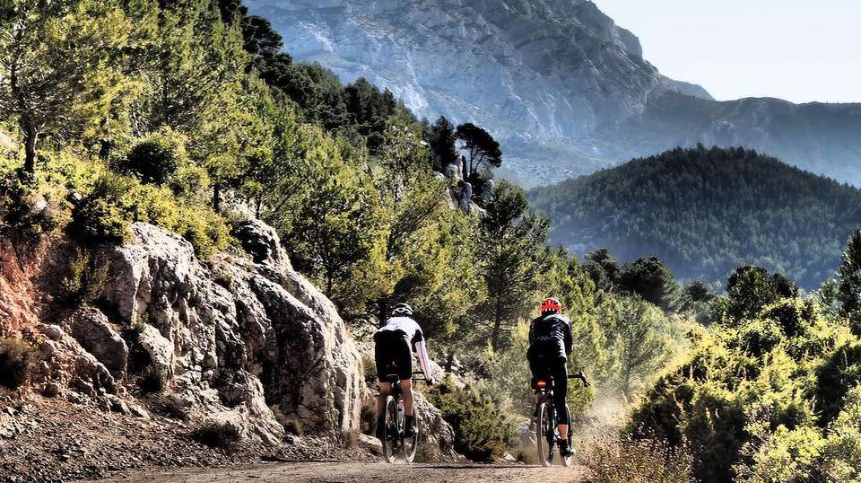 Provencal Hidden Gems - So Provence, So Alps! - France - Image 3