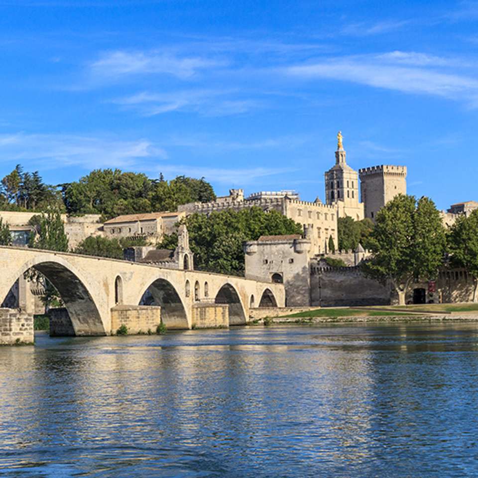 Provence and the French Riviera - Back-roads Touring - France - Image 5