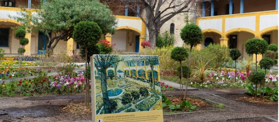Image 4 of 7