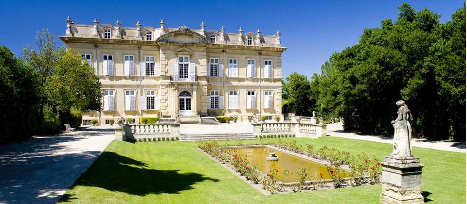 Provence Backroads - Utracks - France - Image 5