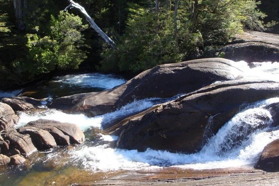 Image 4 of 6