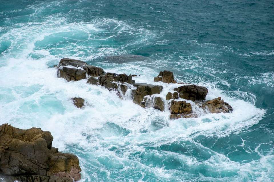 Puerto Escondido Tour: Mexican Wonders From Mazunte To Mexico City (8 Days) - undefined - Image 7