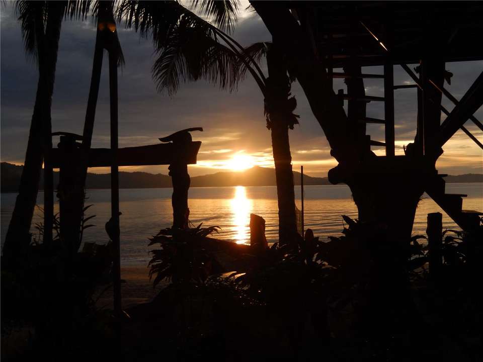 Puerto Princesa & El Nido Adventure 8D/7N - Bamba - Philippines - Image 2