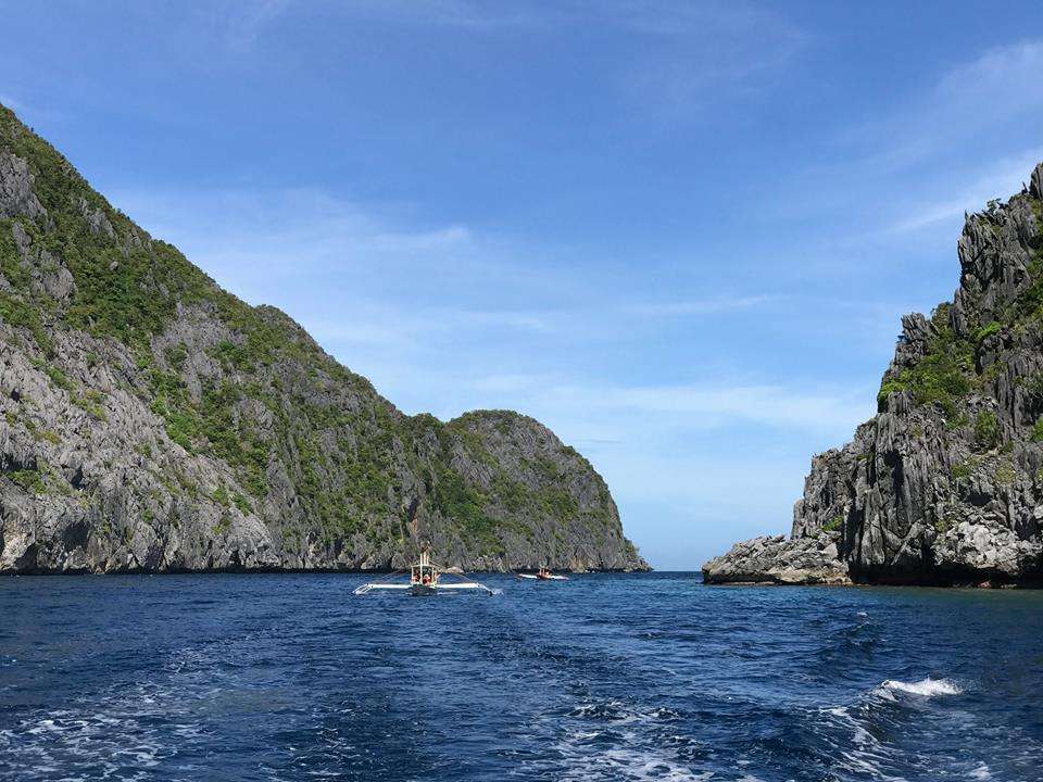 Puerto Princesa & El Nido Adventure 8D/7N - Bamba - Philippines - Image 4