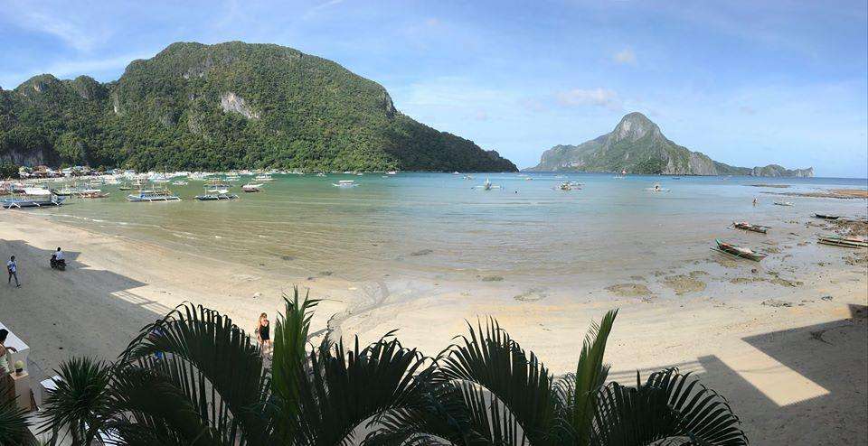 Puerto Princesa & El Nido Adventure 8D/7N - Bamba - Philippines - Image 5