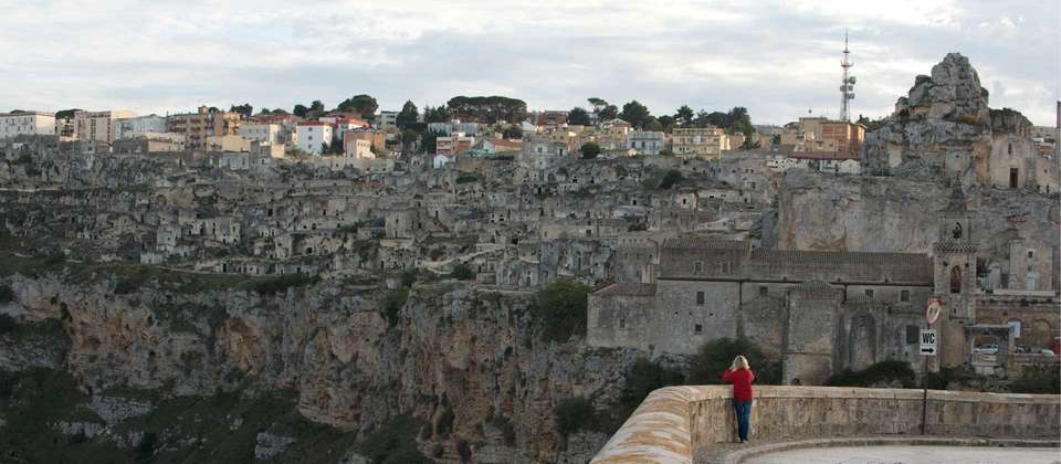 Puglia Guided Walk - Utracks - Italy - Image 5