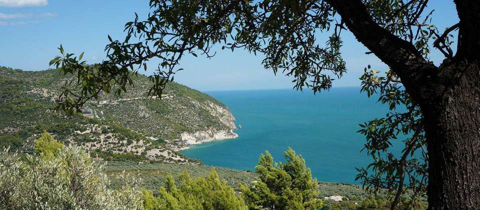 Puglia Guided Walk - Utracks - Italy - Image 6