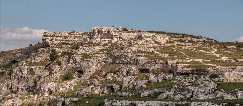 Puglia Guided Walk - Utracks - Italy - Image 7
