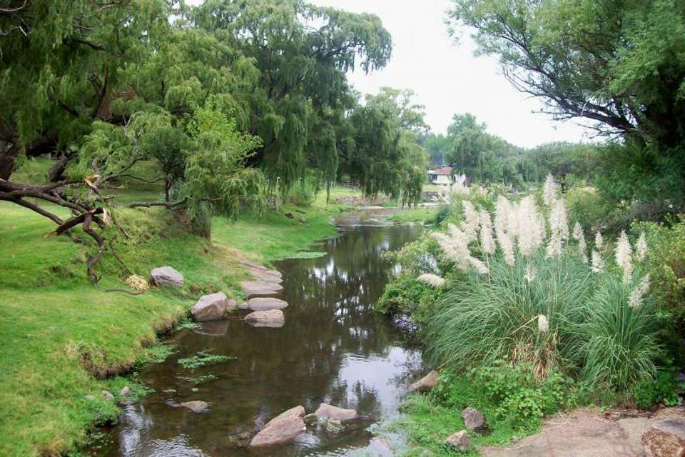Punilla Valley Day Trip from Cordoba - Tangol Tours - Argentina - Image 2