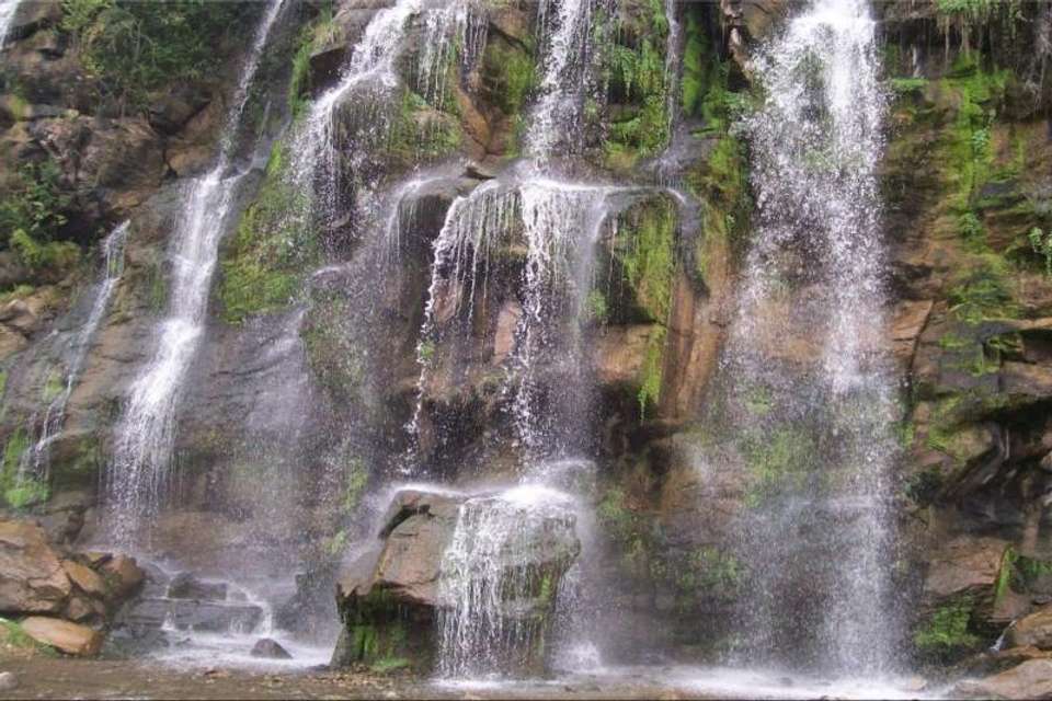 Punilla Valley Day Trip from Cordoba - Tangol Tours - Argentina - Image 4