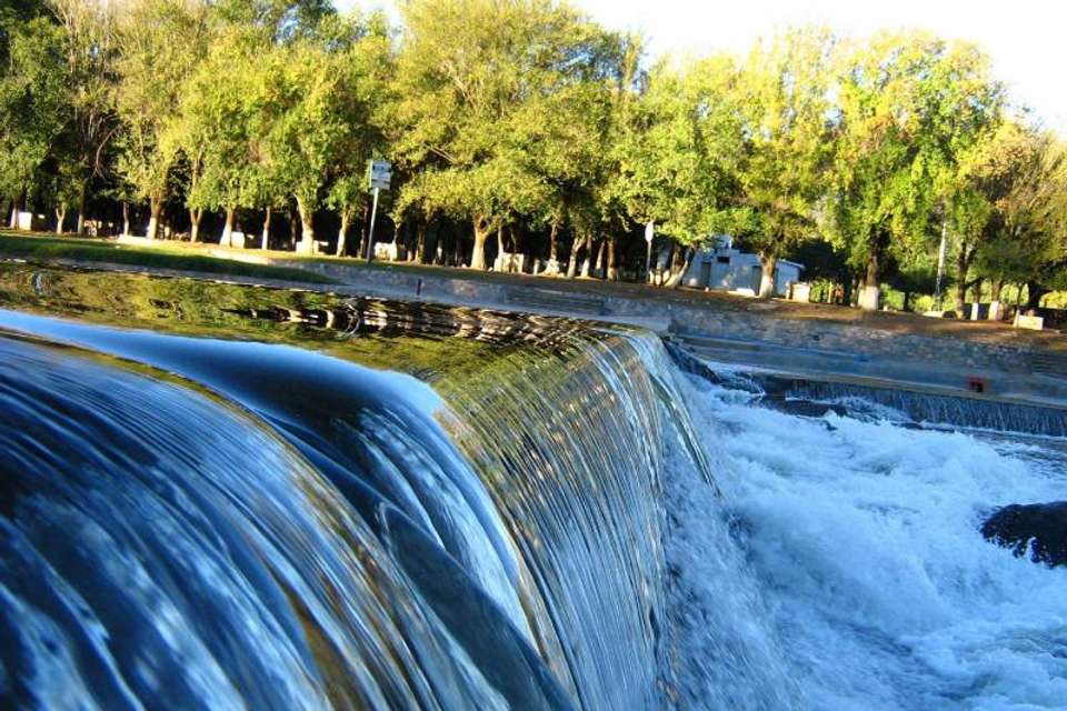 Punilla Valley Day Trip from Cordoba - Tangol Tours - Argentina - Image 5