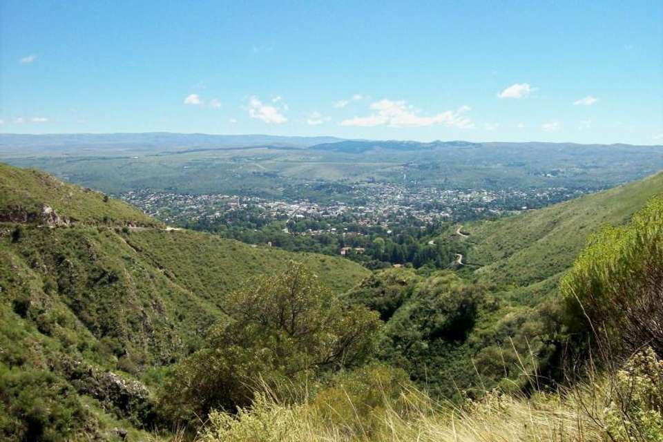 Punilla Valley Day Trip from Cordoba - Tangol Tours - Argentina - Image 6