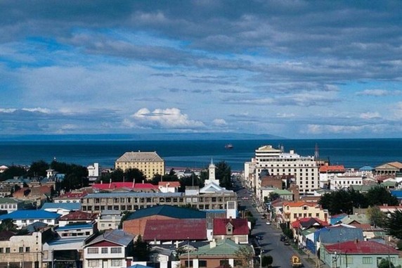 Image 5 of 10