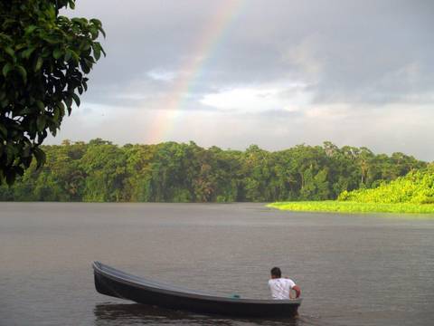 San Jose Active And Outdoor Tour: Pura Vida Experience