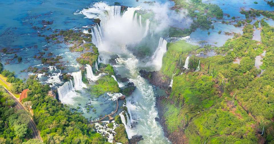 Pure Brazil - Explore - Brazil - Image 18