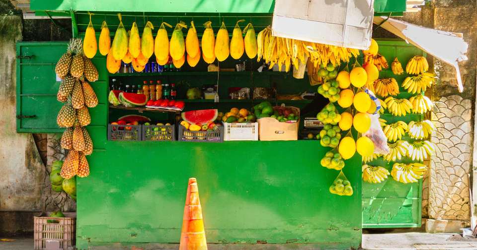 Pure Brazil - Explore - Brazil - Image 16
