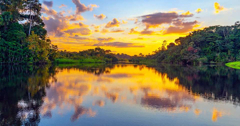 Pure Brazil - Explore - Brazil - Image 6