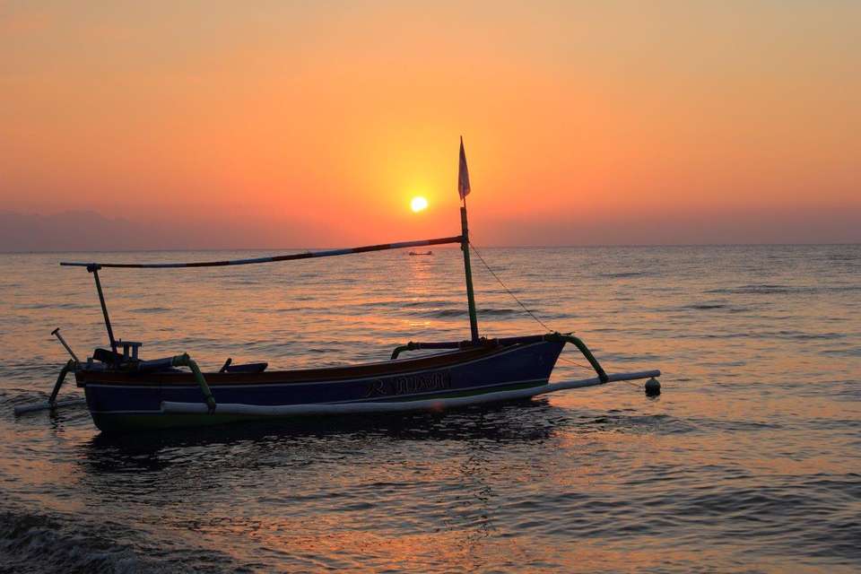 Pure Of Bali, Private Tour - Destination Services - Indonesia - Image 2