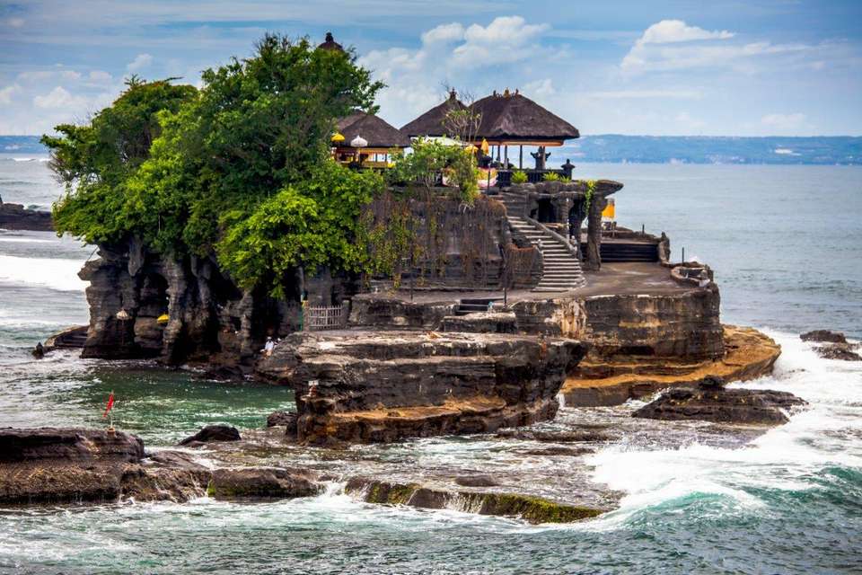 Pure Of Bali, Private Tour - Destination Services - Indonesia - Image 6