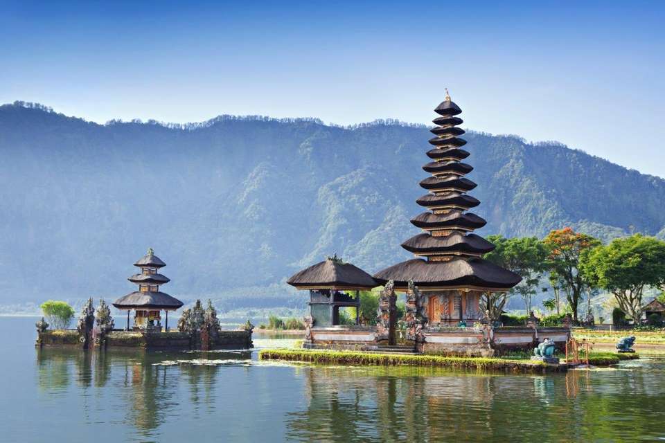 Pure Of Bali, Private Tour - Destination Services - Indonesia - Image 7