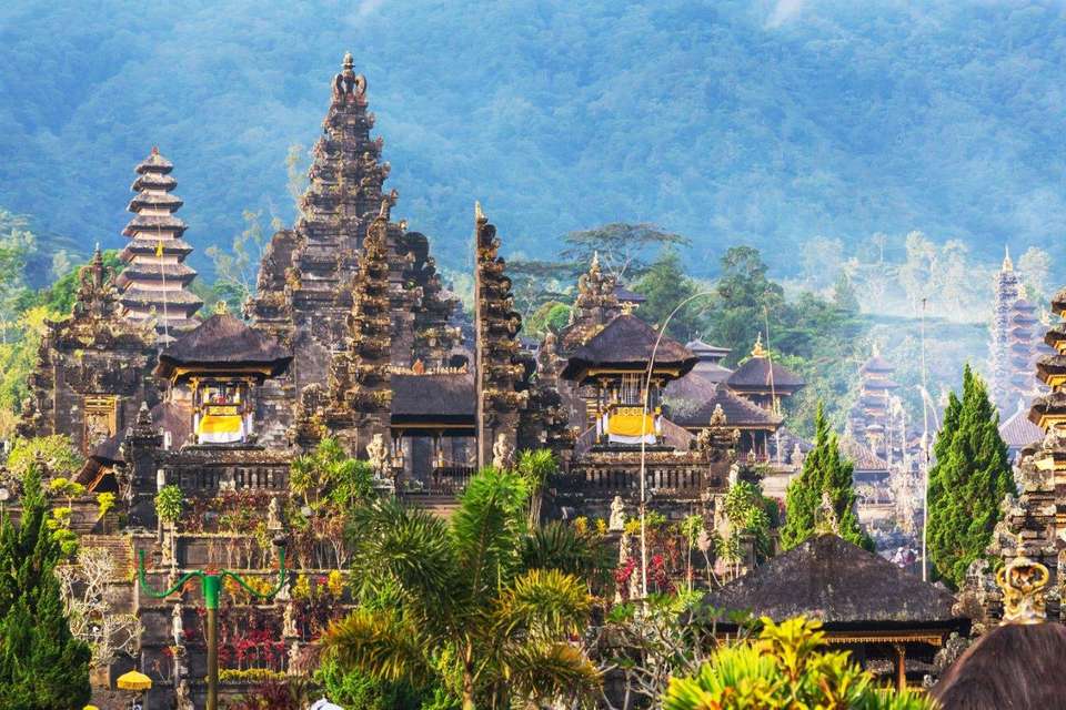 Pure Of Bali, Private Tour - Destination Services - Indonesia - Image 8
