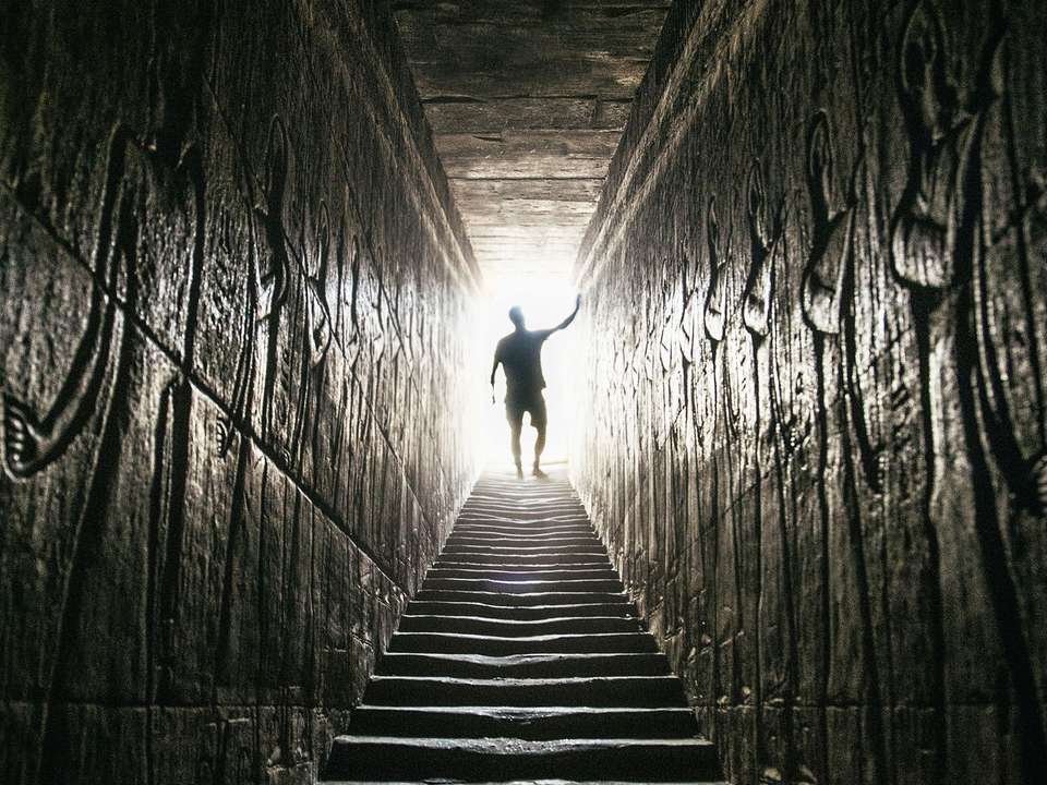 Pyramids, Pharaohs & Nile - 8 days - On The Go Tours - Egypt - Image 5