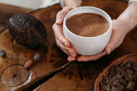 Quindío Chocolate Tour With Tastings & Guide - 1 Day