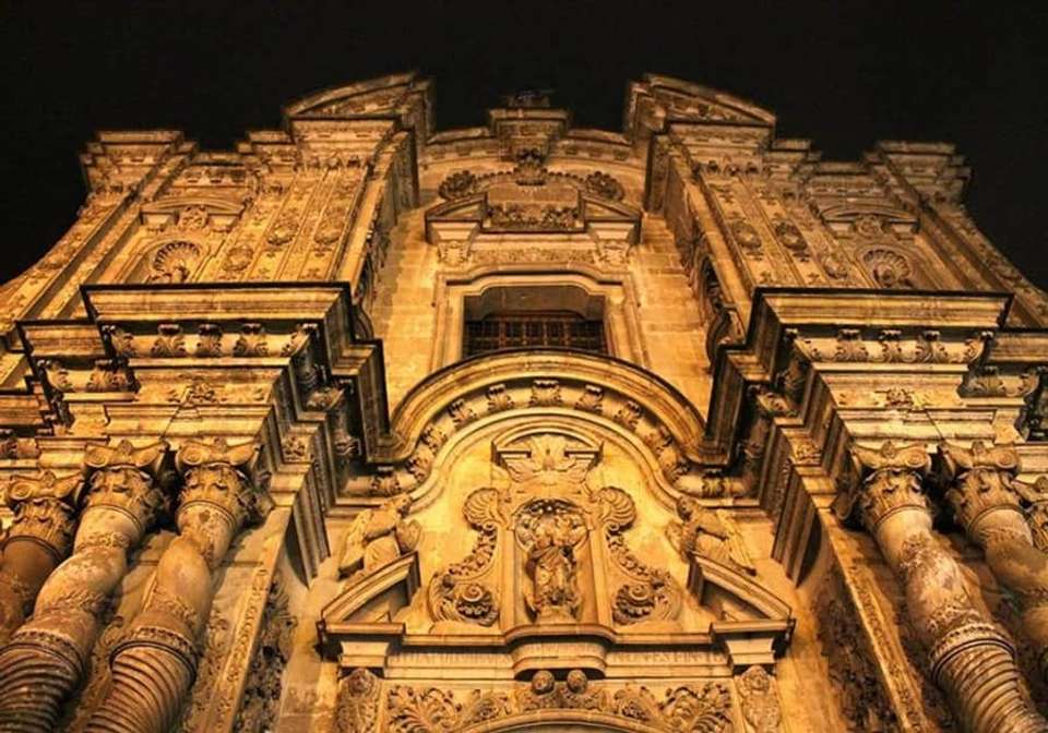 Quito And Galapagos Adventure - Indus Travels - Ecuador - Image 4