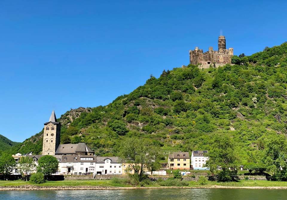 Radiant Rhine - undefined - Image 2