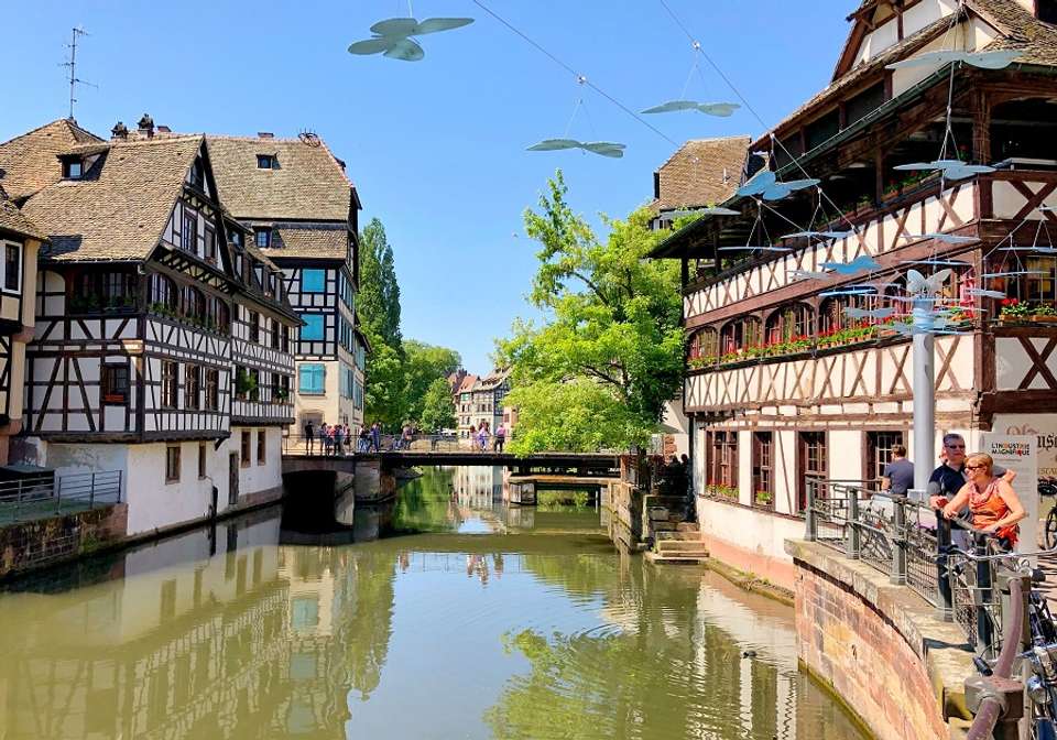 Radiant Rhine - undefined - Image 3