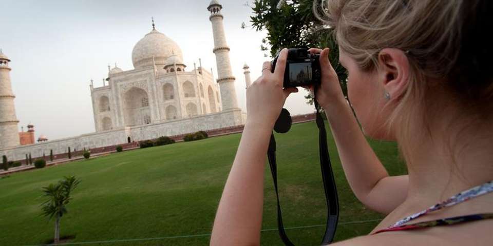Rajasthan Adventure - G Adventures - India - Image 3
