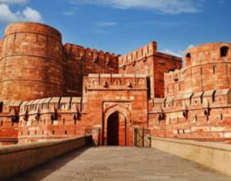 Rajasthan & Golden Triangle Adventure - 13 days - On The Go Tours - India - Image 4