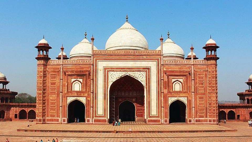 Rajasthan Explorer - Encounters Travel - India - Image 2