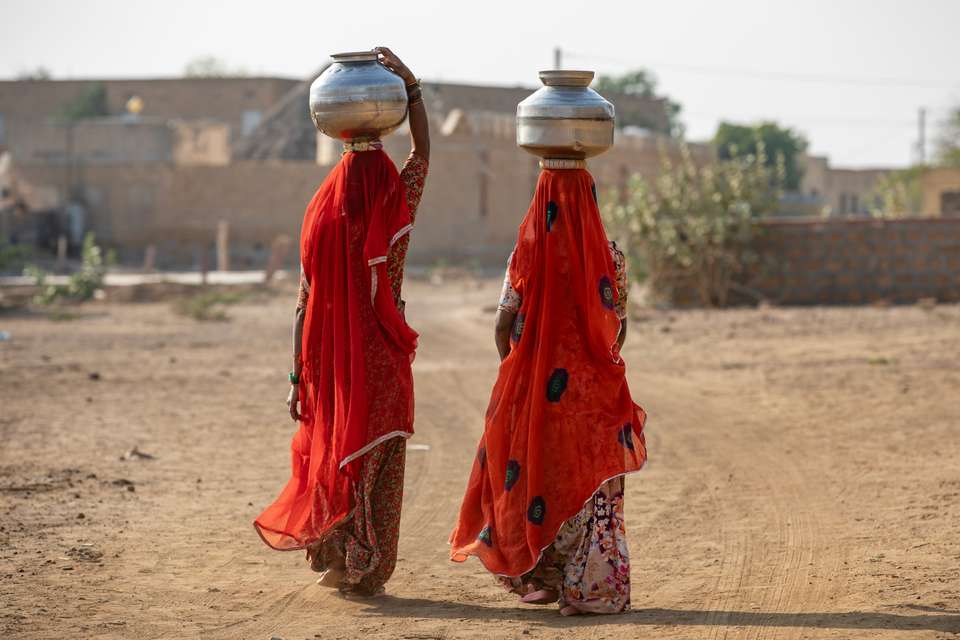 Rajasthan Highlights by Bike - Exodus Adventure Travels - India - Image 7
