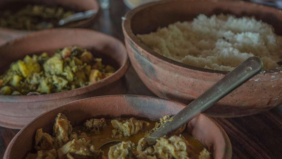 Rajasthan: Laneways & Local Villages - G Adventures - India