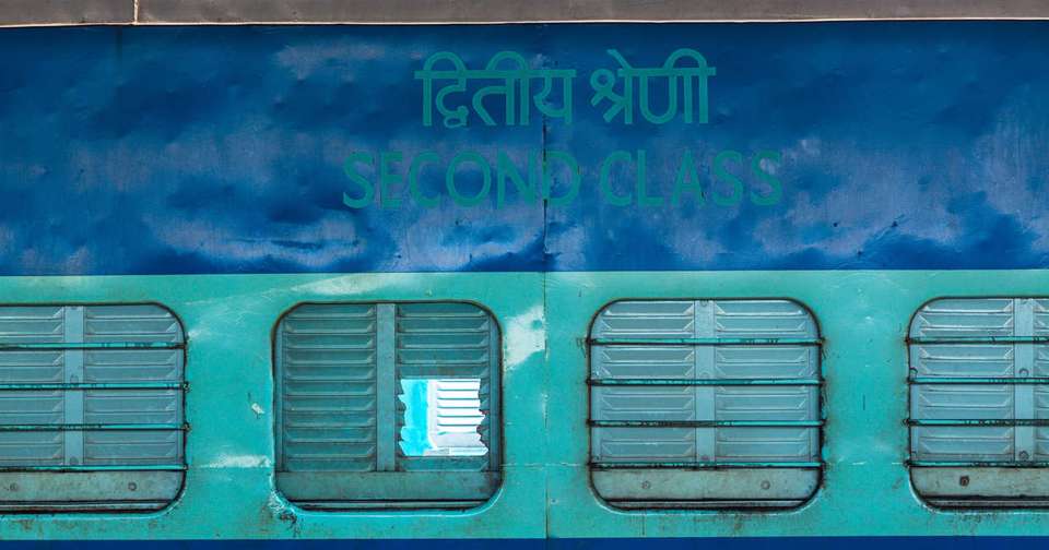 Ranthambore Wildlife Extension - Explore - India - Image 7