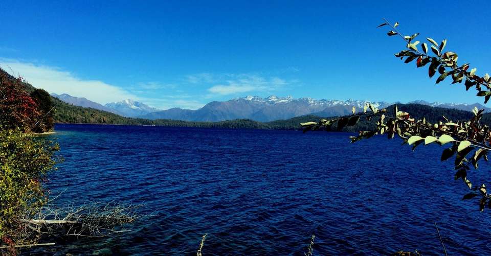 Rara Lake Trek   - Unique Adventure International Pvt Ltd - Nepal - Image 3