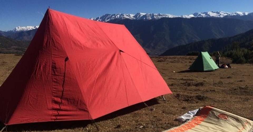 Rara Lake Trek   - Unique Adventure International Pvt Ltd - Nepal - Image 4