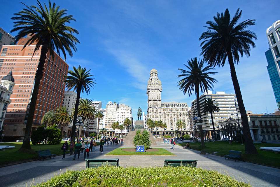 Real Argentina to Brazil - Intrepid Travel - Argentina - Image 10