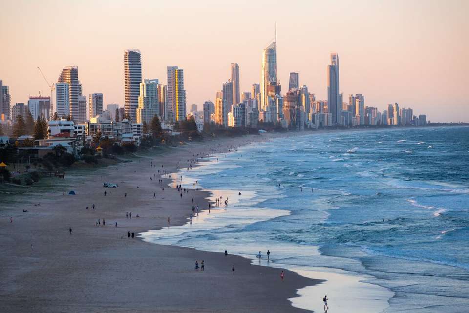 Real Australia - Intrepid Travel - Australia - Image 3