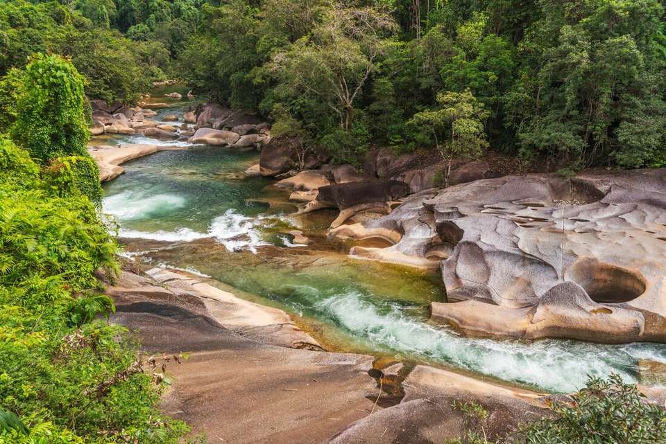 Real Australia - Intrepid Travel - Australia - Image 4