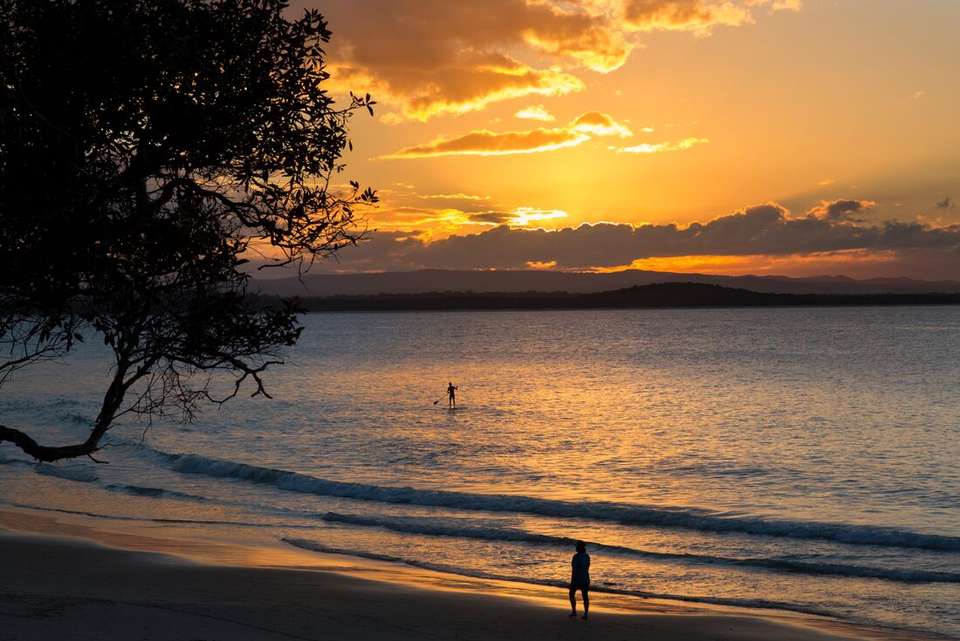 Real Australia - Intrepid Travel - Australia - Image 7