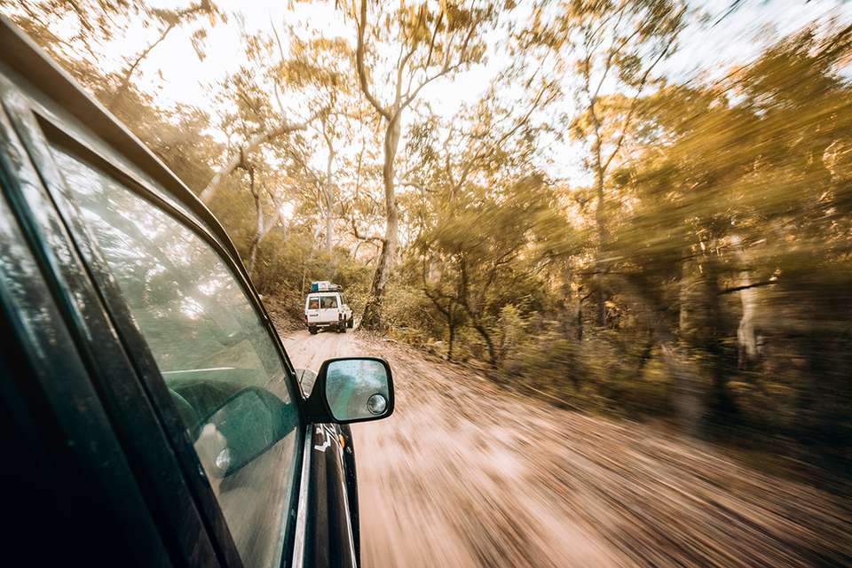 Real Australia - Intrepid Travel - Australia - Image 12