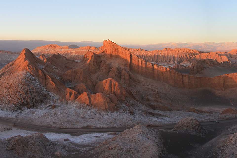 Real Bolivia & Argentina - undefined - Image 7