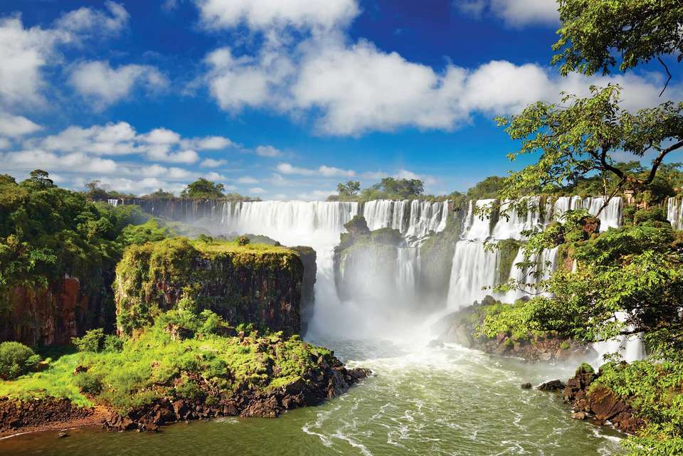 Real Bolivia to Brazil - Intrepid Travel - Bolivia - Image 4