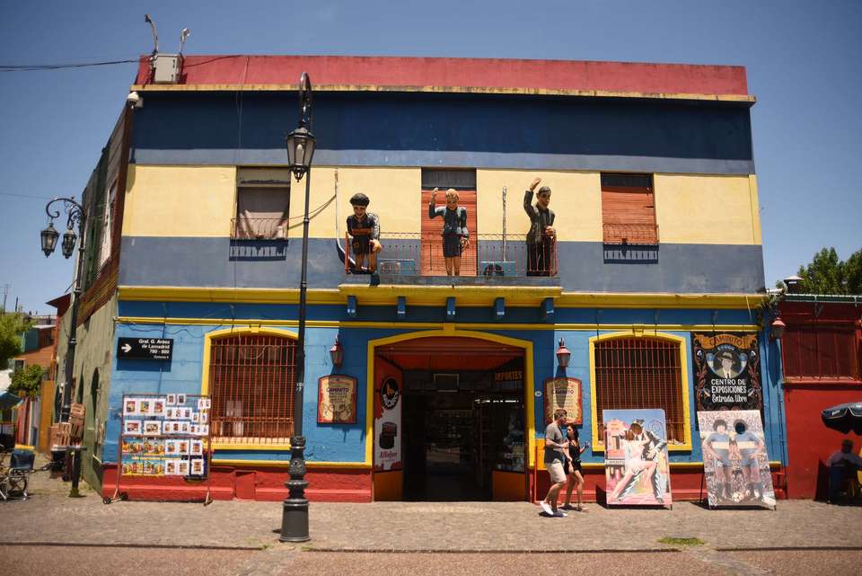 Real Bolivia to Brazil - Intrepid Travel - Bolivia - Image 6